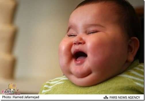 fat babies pictures. Fat Baby Pictures, Images and