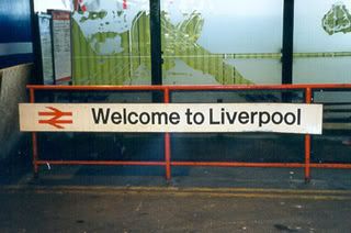 liverpool_sign_Bent.jpg