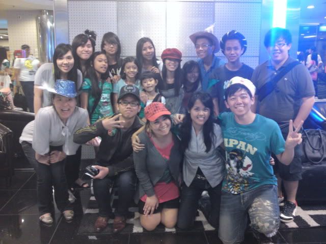 Photobucket