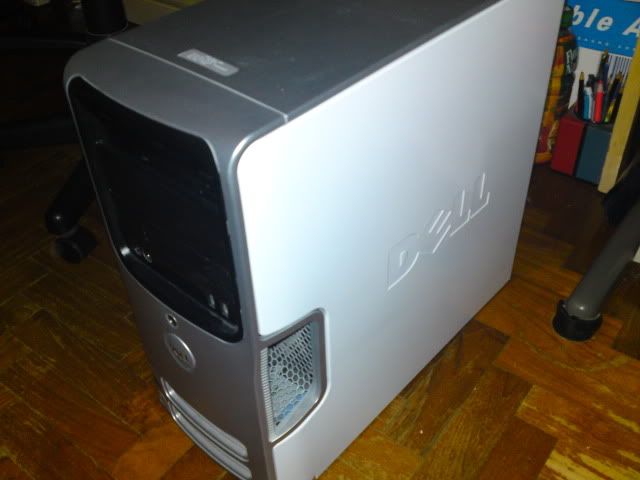 Photobucket