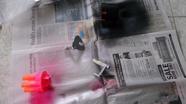 photo DSC_1335_zps63d81bd8.jpg