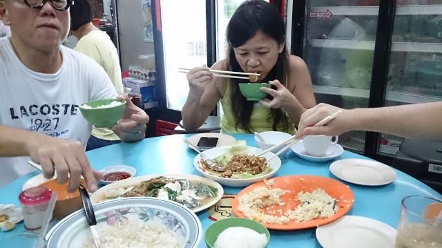 photo DSC_1389_zps68ff3a45.jpg