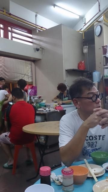 photo DSC_1390_zpsb3a7dce3.jpg