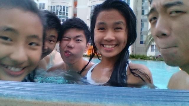 photo DSC_1511_zps4ed6e1a0.jpg