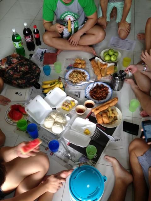 photo IMG-20130727-WA0002_zps5a5ea18a.jpg