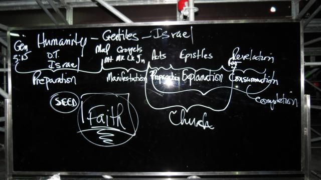  photo IMG_3906_zpsb18c316a.jpg