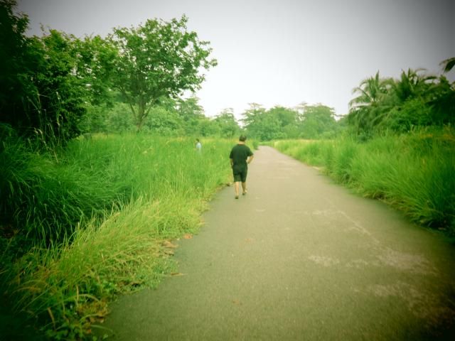 photo IMG_3953_zps76eedfbf.jpg