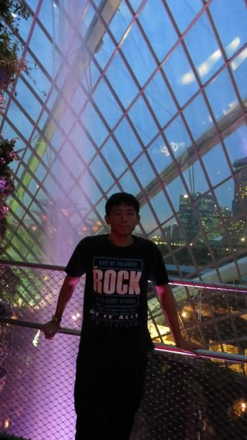 photo IMG_4049_zpsb32cfbb9.jpg