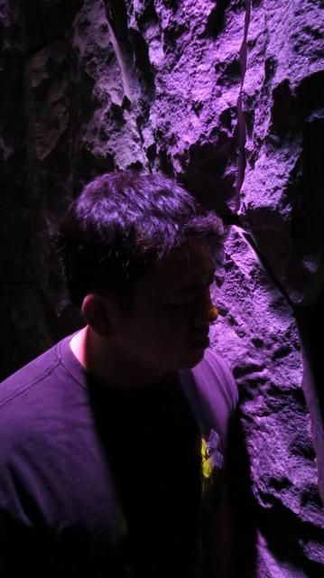 photo IMG_4083_zpse81a9209.jpg