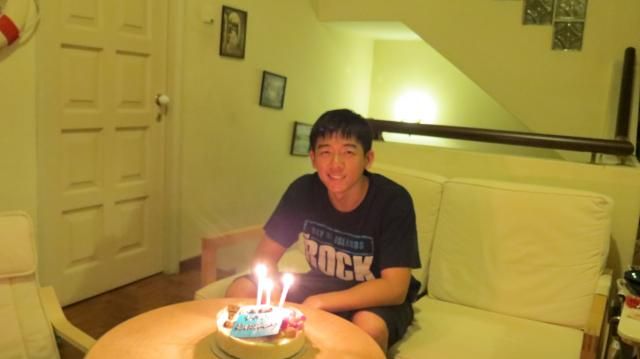 photo IMG_4094_zps3ce073fc.jpg
