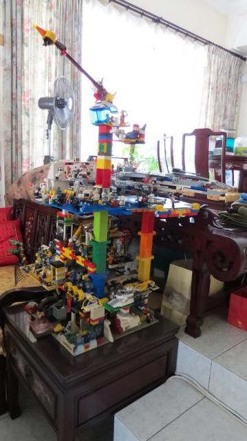  photo IMG_3789_zps3889756a.jpg