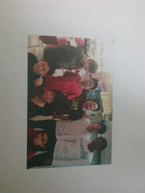 Photobucket
