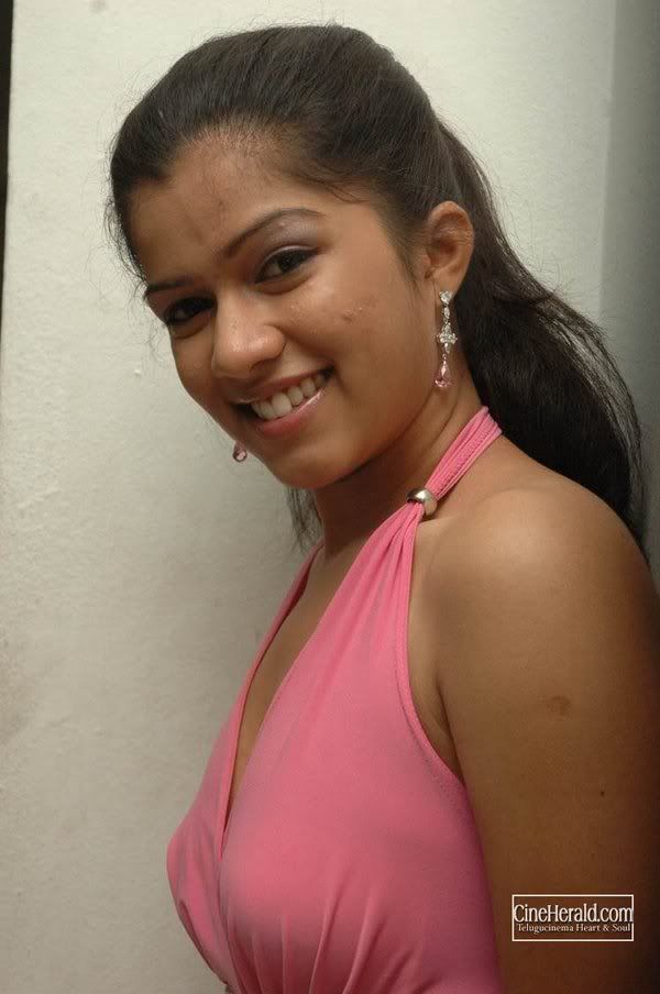 http://celebthumbs.blogspot.com/2009/12/view-south-indian-actress-vyjayanthi.html