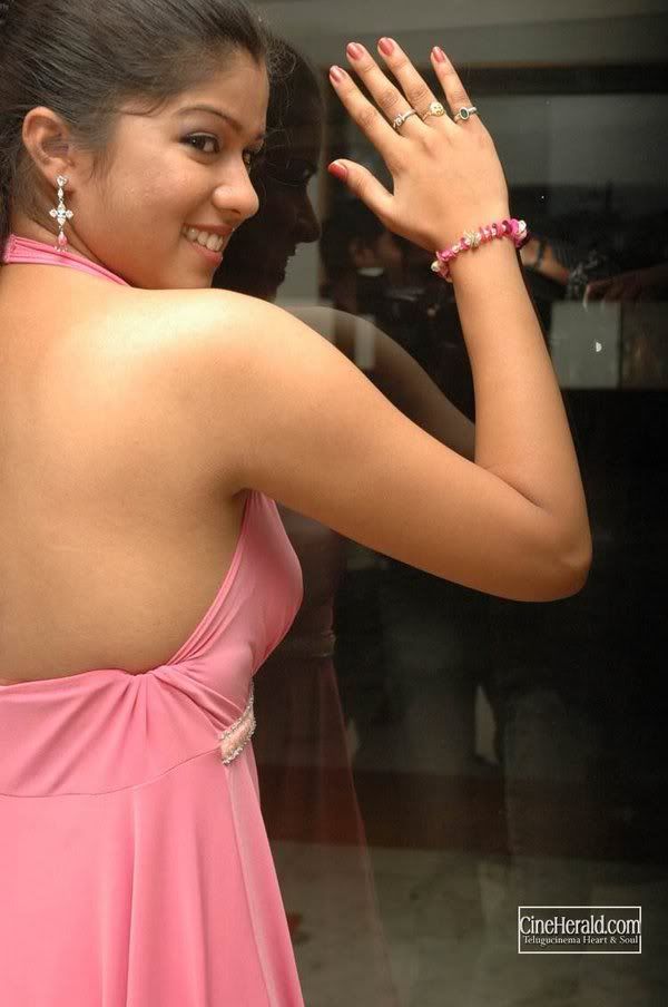 http://celebthumbs.blogspot.com/2009/12/view-south-indian-actress-vyjayanthi.html