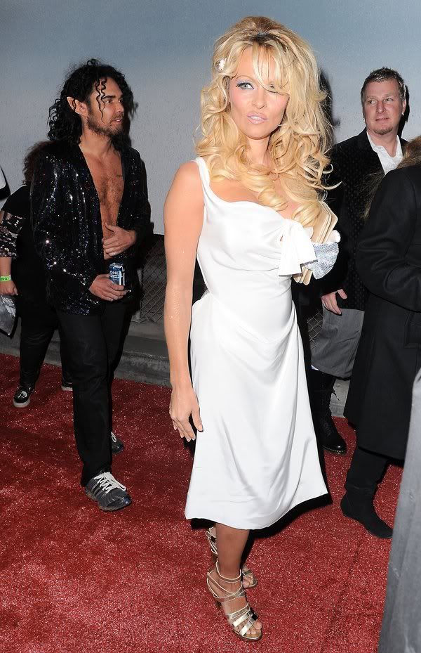 http://celebthumbs.blogspot.com/2010/01/pamela-anderson-at-4th-annual-gridlock.html