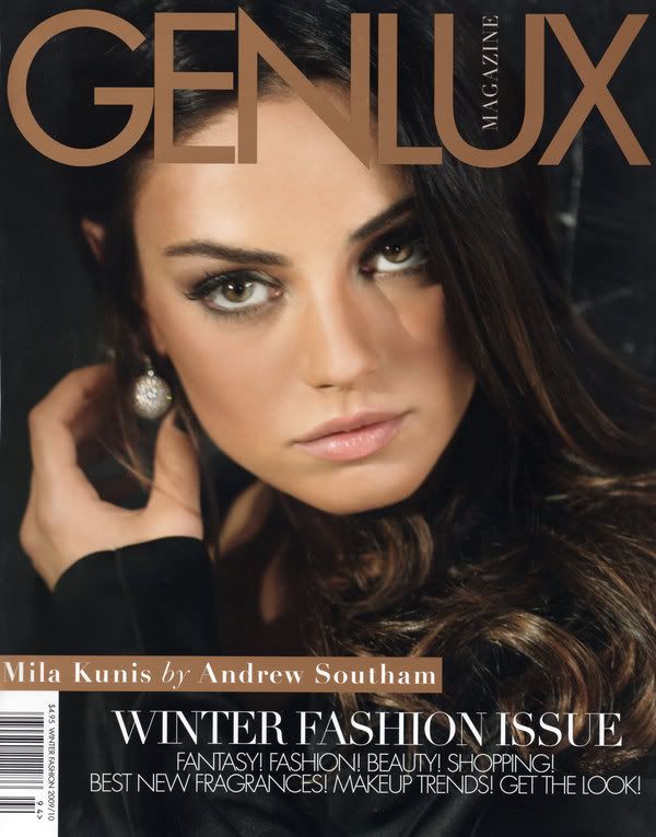 http://celebthumbs.blogspot.com/2010/01/mila-kunis-in-genlux-magazine-december.html