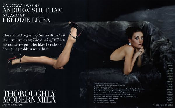 http://celebthumbs.blogspot.com/2010/01/mila-kunis-in-genlux-magazine-december.html