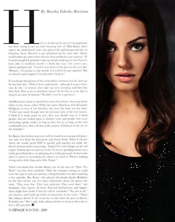 http://celebthumbs.blogspot.com/2010/01/mila-kunis-in-genlux-magazine-december.html