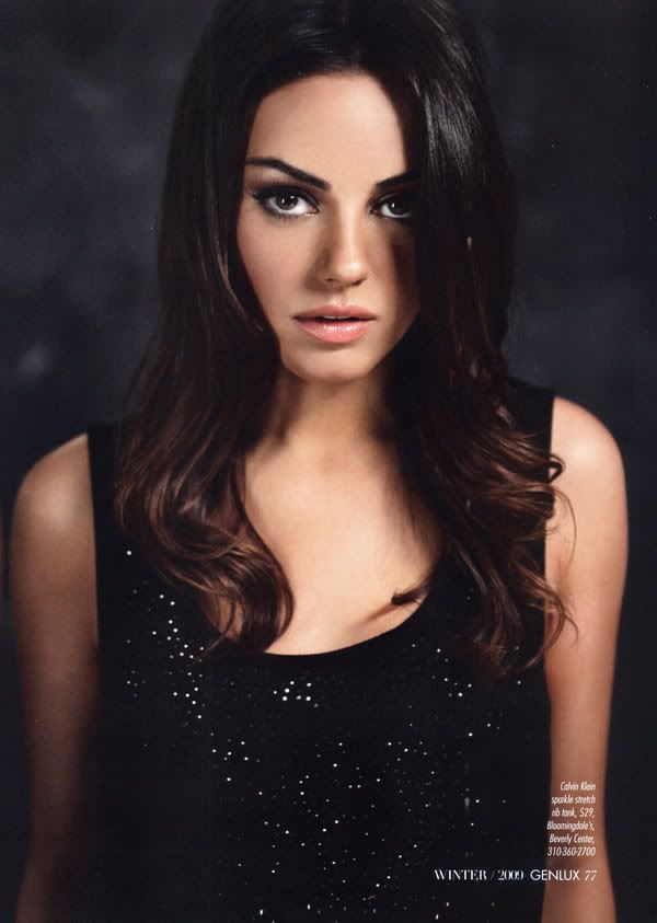 http://celebthumbs.blogspot.com/2010/01/mila-kunis-in-genlux-magazine-december.html