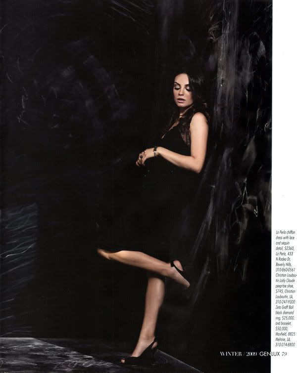 http://celebthumbs.blogspot.com/2010/01/mila-kunis-in-genlux-magazine-december.html