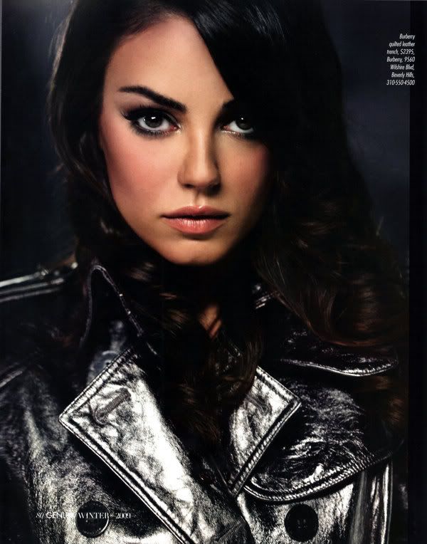 http://celebthumbs.blogspot.com/2010/01/mila-kunis-in-genlux-magazine-december.html