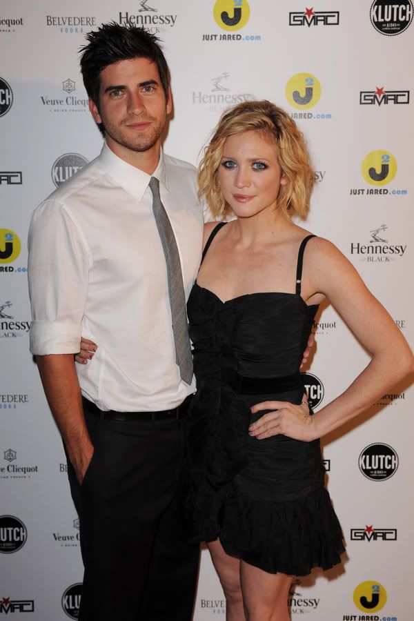 http://celebthumbs.blogspot.com/2010/01/brittany-snow-klutch-nightclub-in-miami.html