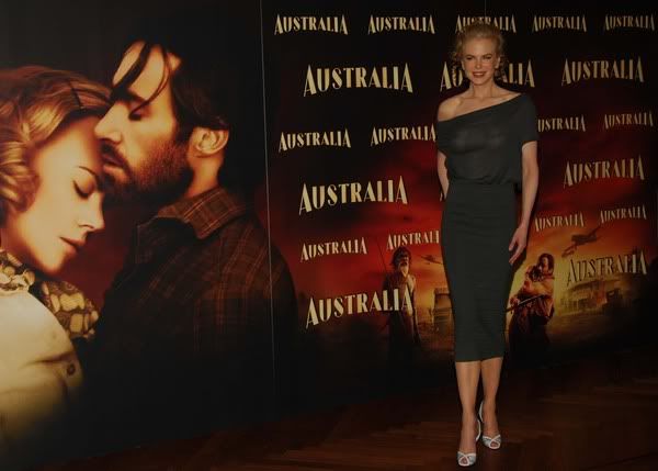 http://celebthumbs.blogspot.com/2010/01/nicole-kidman-australia-photocall.html