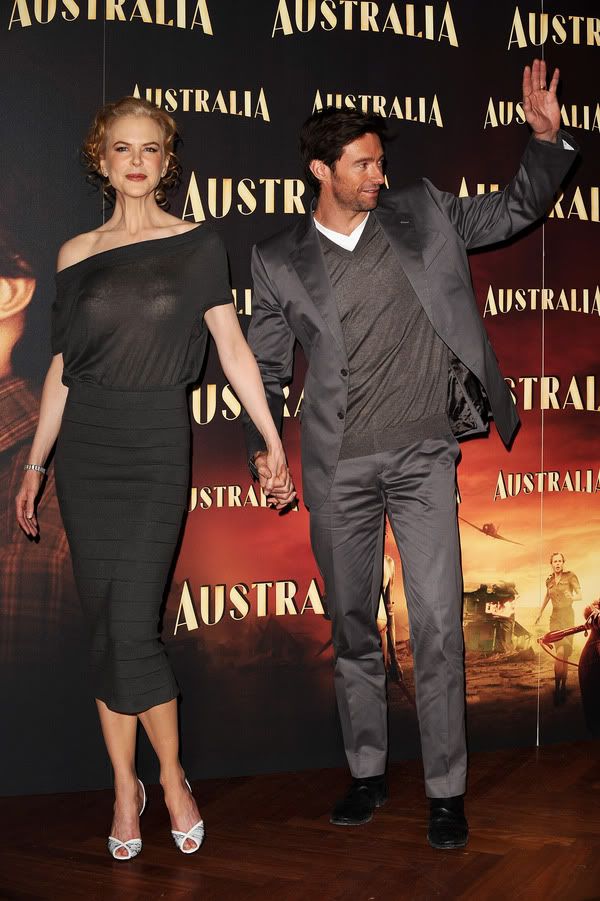 http://celebthumbs.blogspot.com/2010/01/nicole-kidman-australia-photocall.html