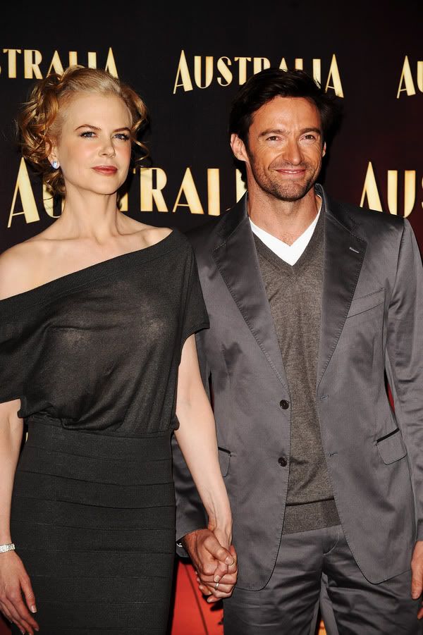 http://celebthumbs.blogspot.com/2010/01/nicole-kidman-australia-photocall.html