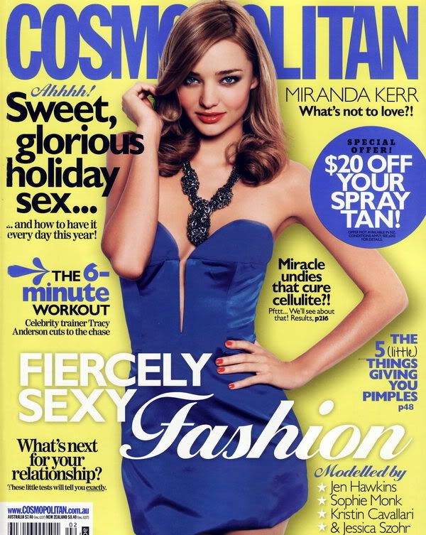 http://celebthumbs.blogspot.com/2010/01/miranda-kerr-australian-cosmopolitan.html