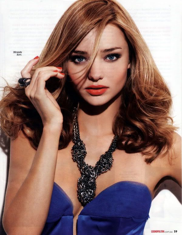 http://celebthumbs.blogspot.com/2010/01/miranda-kerr-australian-cosmopolitan.html