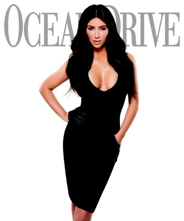 http://celebthumbs.blogspot.com/2010/01/kim-kardashian-ocean-drive-magazine.html