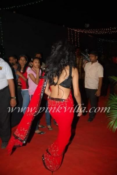 http://celebthumbs.blogspot.com/2009/12/sherlyn-chopra-at-gr8-indian-television.html