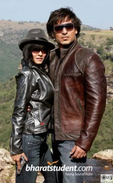 http://celebthumbs.blogspot.com/2009/12/nandana-sens-hot-look-in-princeits.html