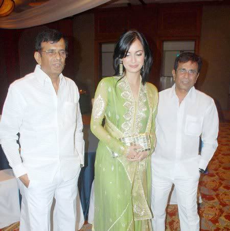 http://celebthumbs.blogspot.com/2009/12/shriya-saran-and-koena-mitra-at-anirudh.html