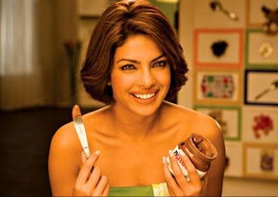 http://celebthumbs.blogspot.com/2009/12/priyanka-chopra-in-still-from-movie.html