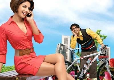 http://celebthumbs.blogspot.com/2009/12/priyanka-chopra-in-still-from-movie.html