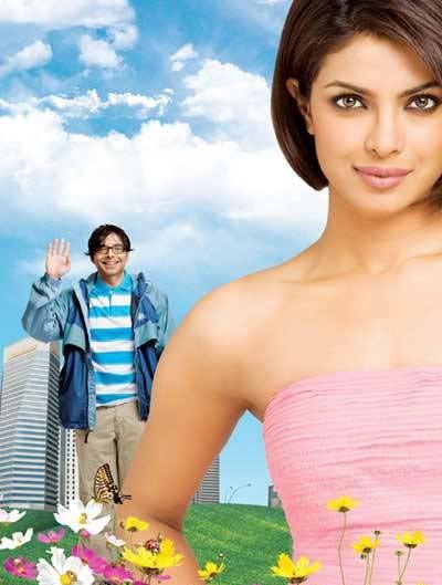 http://celebthumbs.blogspot.com/2009/12/priyanka-chopra-in-still-from-movie.html