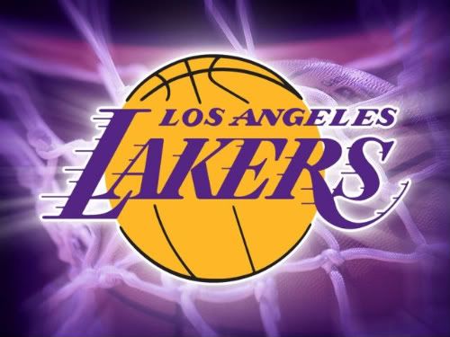 Los-Angeles-Lakers-Logo-