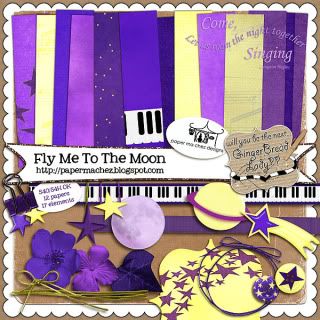 http://papermachez.blogspot.com/2009/12/fly-me-to-to-moon.html