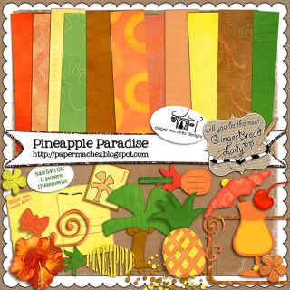 http://papermachez.blogspot.com/2009/12/pineapple-paradise.html