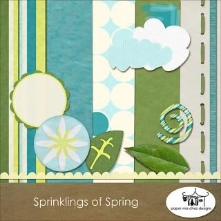http://papermachez.blogspot.com/2009/05/sprinklings-of-spring.html