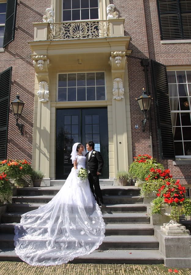 Fotografie