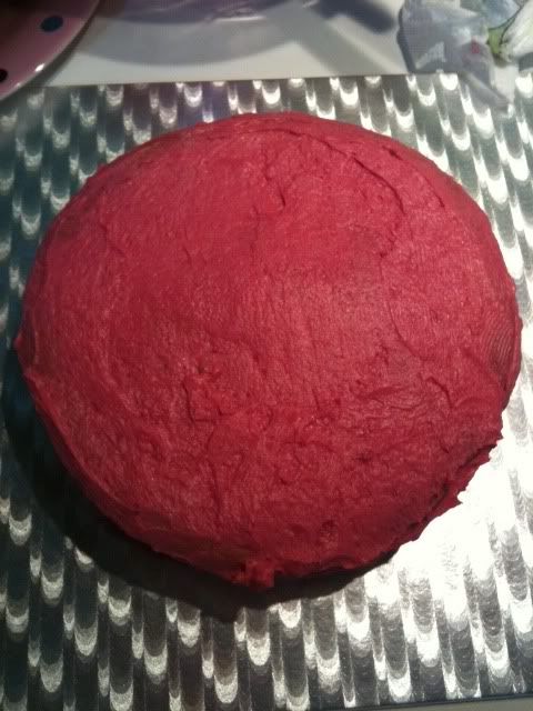 http://i721.photobucket.com/albums/ww212/1maximuspink1/cupcakes/foto-1.jpg