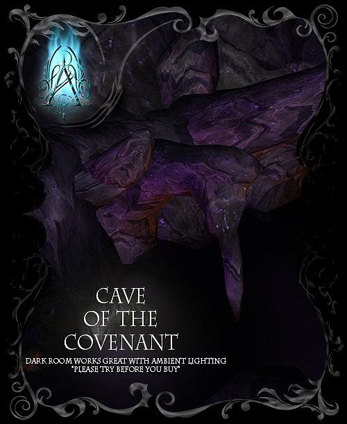  photo Cave of the Coven Desc Pic_zpswaatpbwe.png