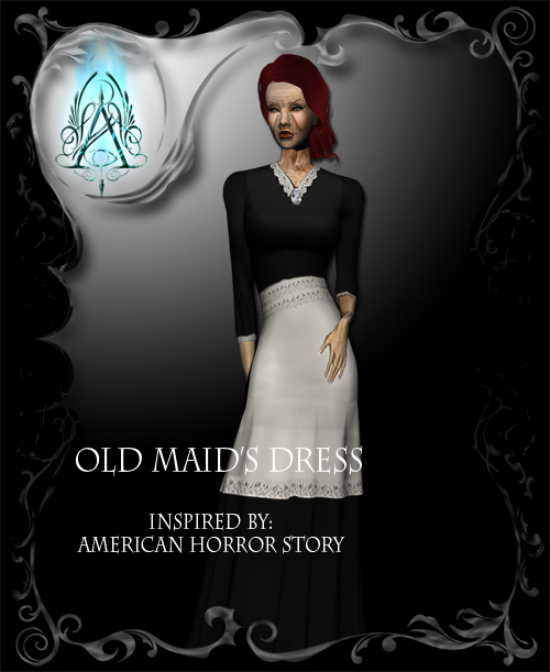  photo Old Maids Dress Layout_zpsuicmmjcs.png