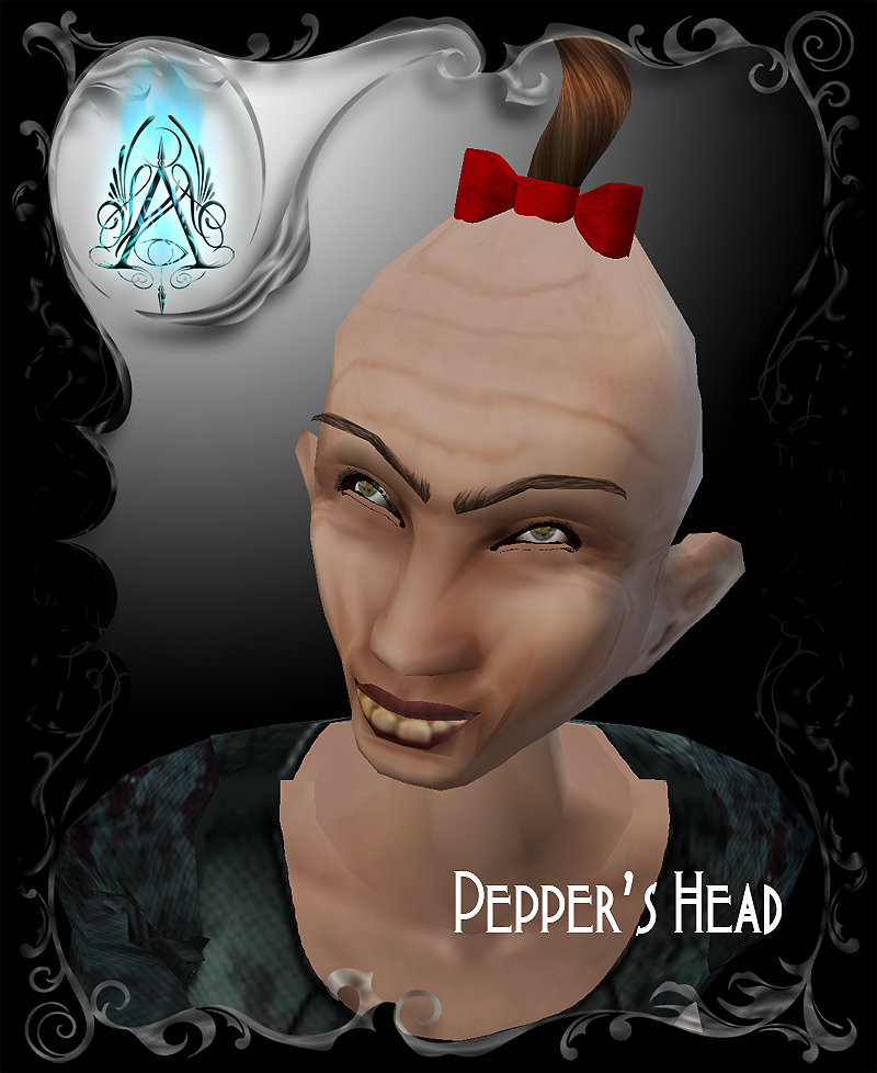  photo Pepper Head Descrip_zpsjbufx7ga.png