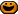 :lol: