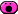 :gasp:
