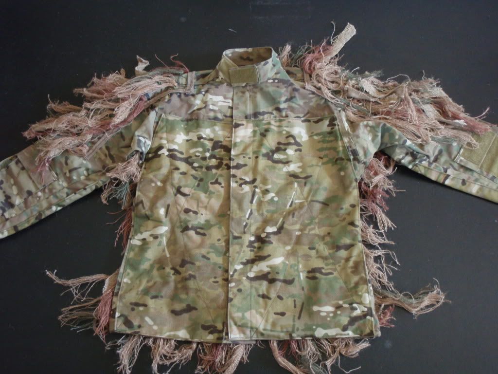 GHILLIE005.jpg